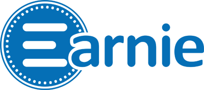 Earnie
