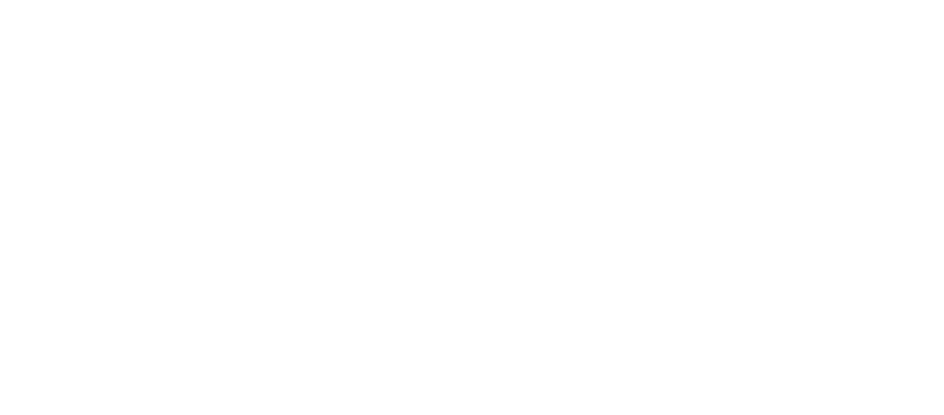 Earnie
